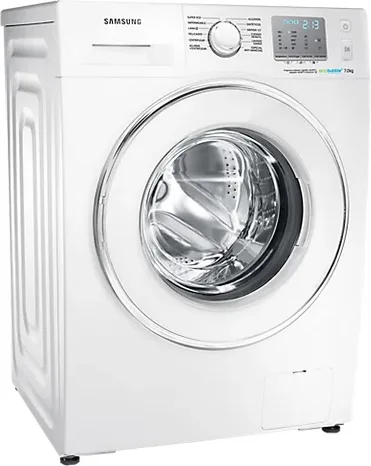 Samsung EcoBubble #5