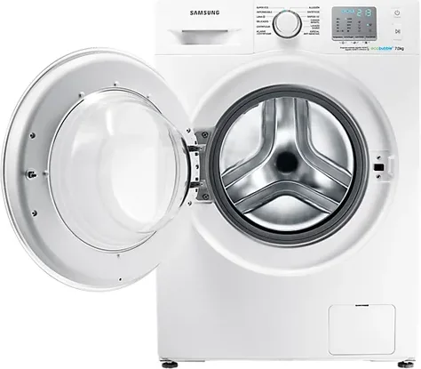 Samsung EcoBubble #6