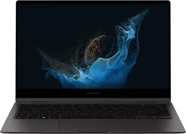 Samsung Galaxy Book 2 Pro 360 #2