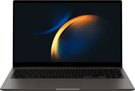 Samsung Galaxy Book 3 #2