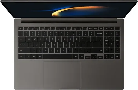 Samsung Galaxy Book 3 #3