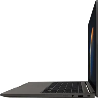 Samsung Galaxy Book 3 #5