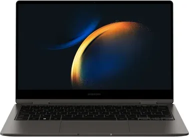 Samsung Galaxy Book 3 360 #1