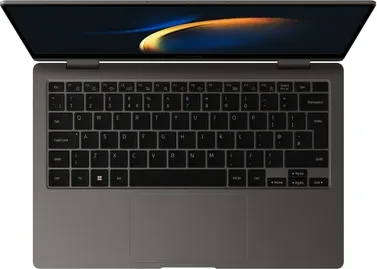 Samsung Galaxy Book 3 360 #2