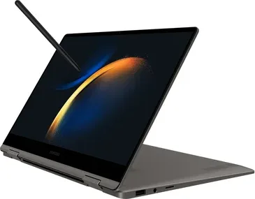Samsung Galaxy Book 3 360 #3