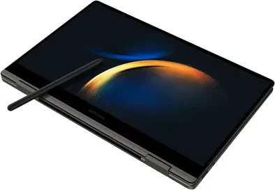 Samsung Galaxy Book 3 360 #5
