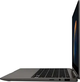 Samsung Galaxy Book 3 360 #6