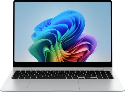 Samsung Galaxy Book5 Pro 360 #2