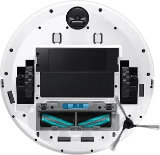 Samsung Jet Bot VR30T80313W #3