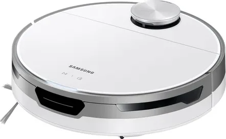 Samsung Jet Bot VR30T80313W #6