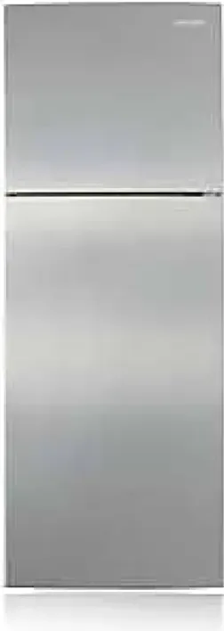 Samsung RT2AS #1