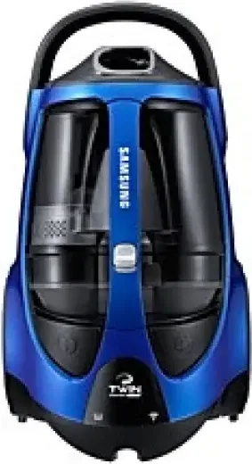 Samsung SC88E1 #1
