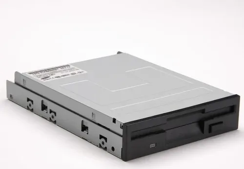 Samsung SFD-321B #2