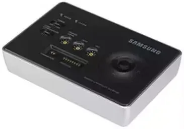 Samsung SPC-300 #1