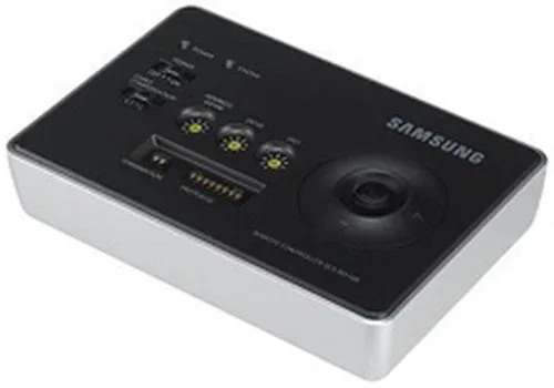 Samsung SPC-300 #2