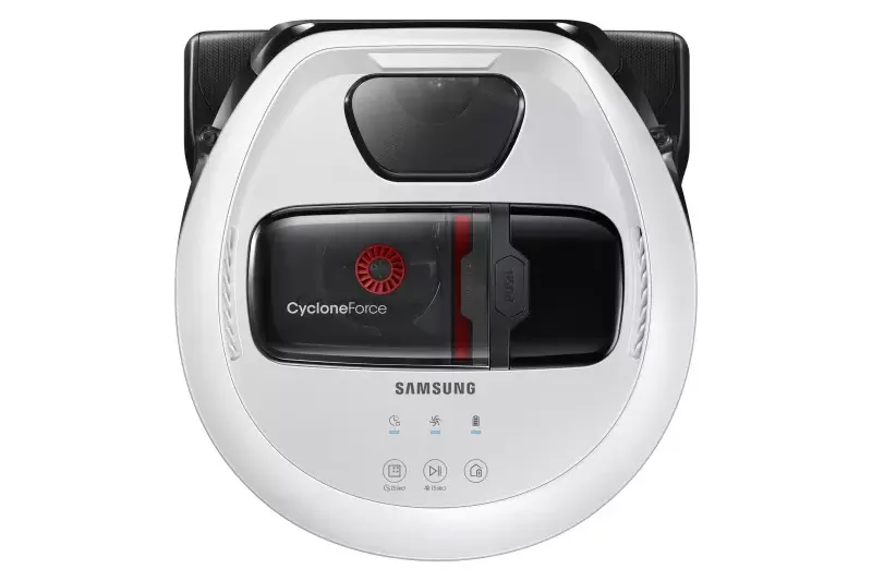 Samsung SR10M7010UW #1