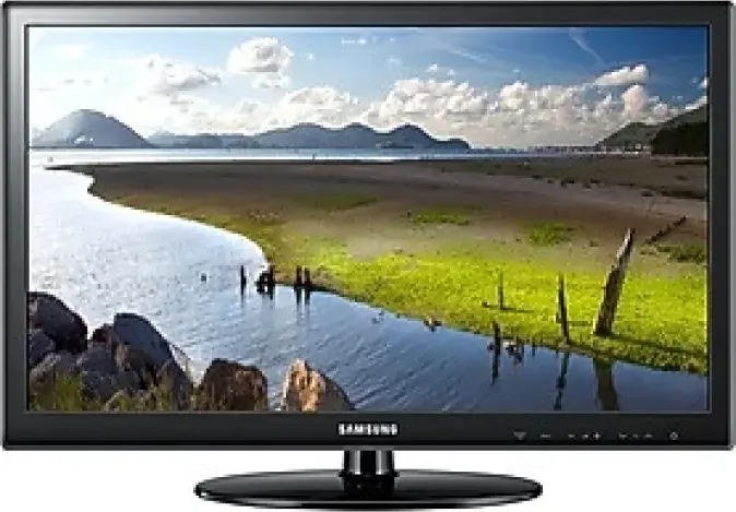 Samsung UA40D5003BM #1