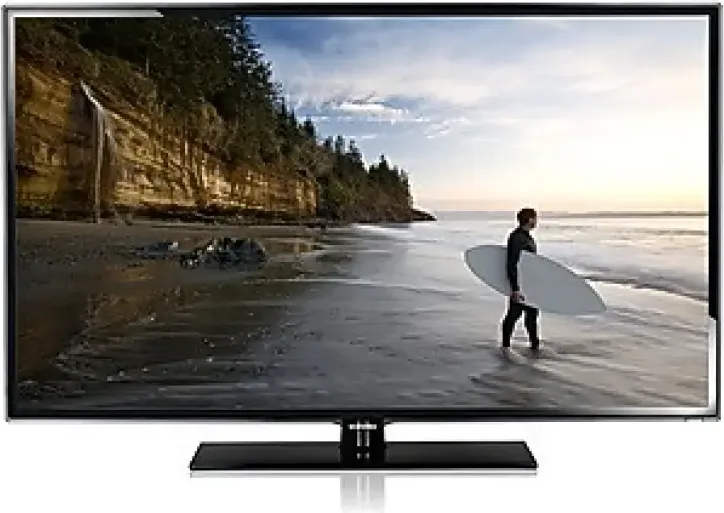 Samsung UA40ES5600M #1