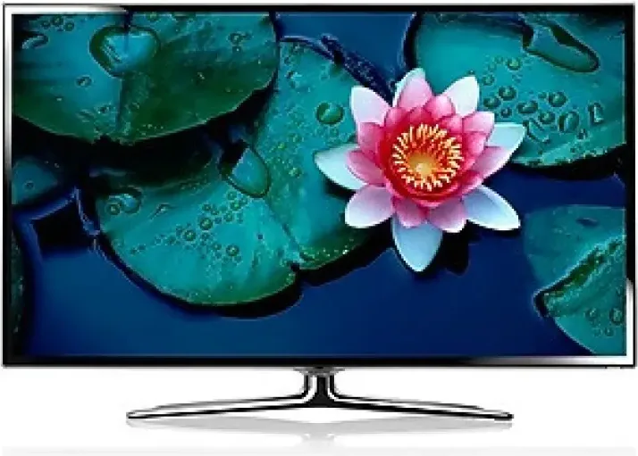 Samsung UA46ES6220R #1