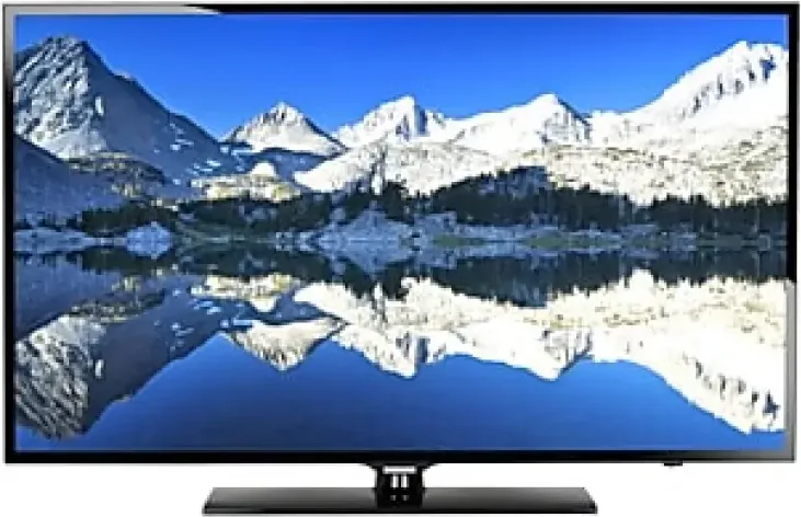 Samsung UA55EH6000M #1