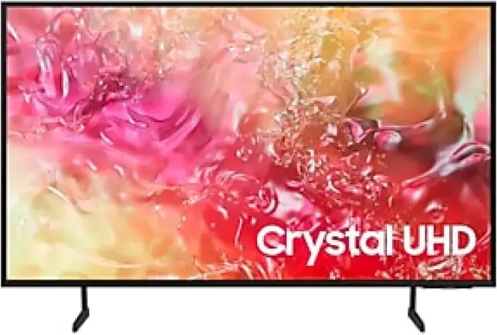 Samsung UA65DU7000S #1