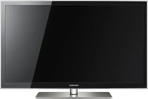 Samsung UE37C6500UP #2