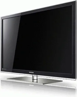 Samsung UE37C6500UP #3