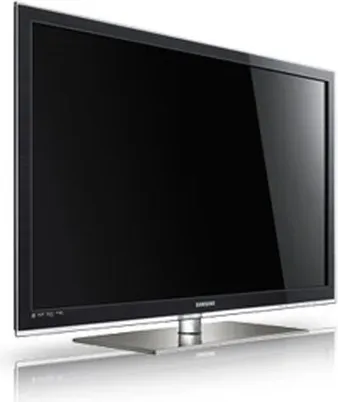Samsung UE37C6500UP #5