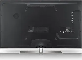 Samsung UE37C6500UP #6