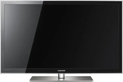 Samsung UE40C6500UP #2