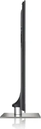 Samsung UE40C6500UP #3