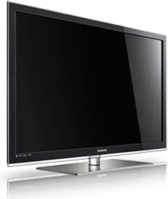 Samsung UE40C6500UP #6