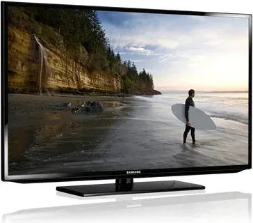 Samsung UE46EH5300 #6