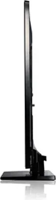 Samsung UE46EH5300W #3