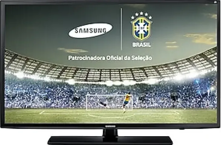 Samsung UN32FH5203G #1