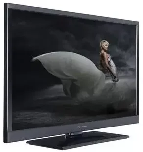 Schneider Kaza 3220 Smart PVR #1