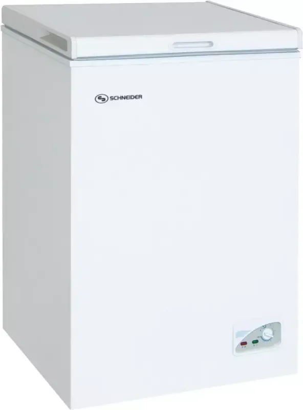Schneider SCHE 103 A+ #1
