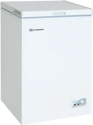 Schneider SCHE 103 A+ #2