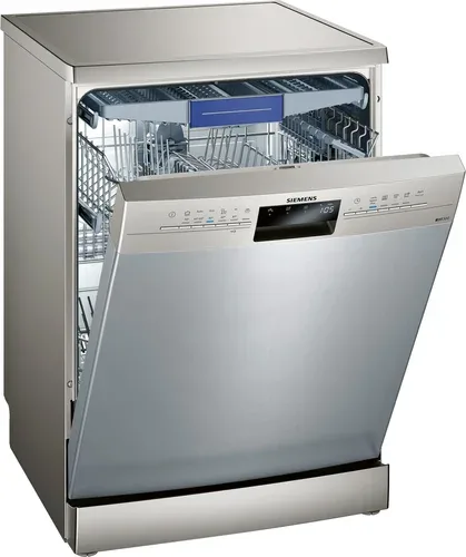 Siemens iQ300 SN236I04NE #2