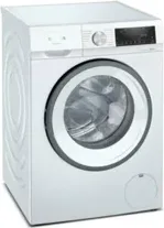 Siemens iQ300 WN34A100ES #2