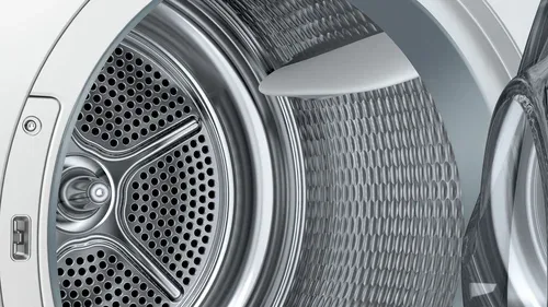 Siemens iQ700 WT47W580AU #3