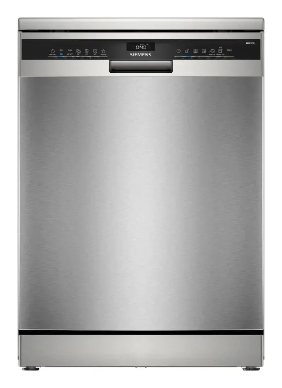 Siemens SN23HI05ME #1