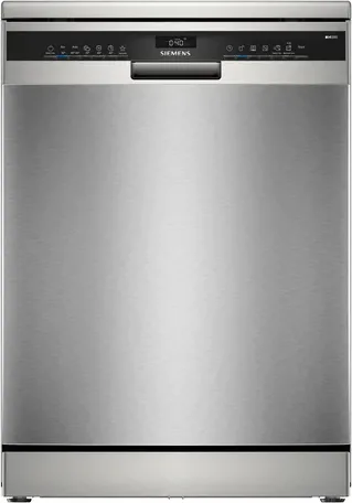 Siemens SN23HI05ME #2