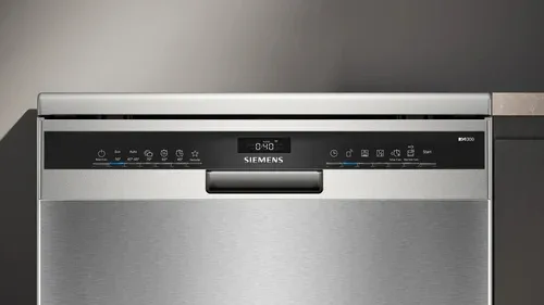 Siemens SN23HI05ME #5
