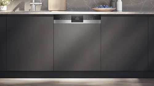 Siemens SN53ES25CE #3