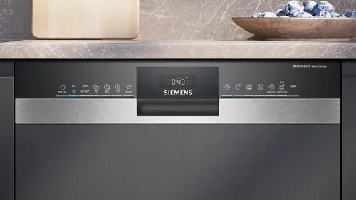 Siemens SN53ES25CE #5