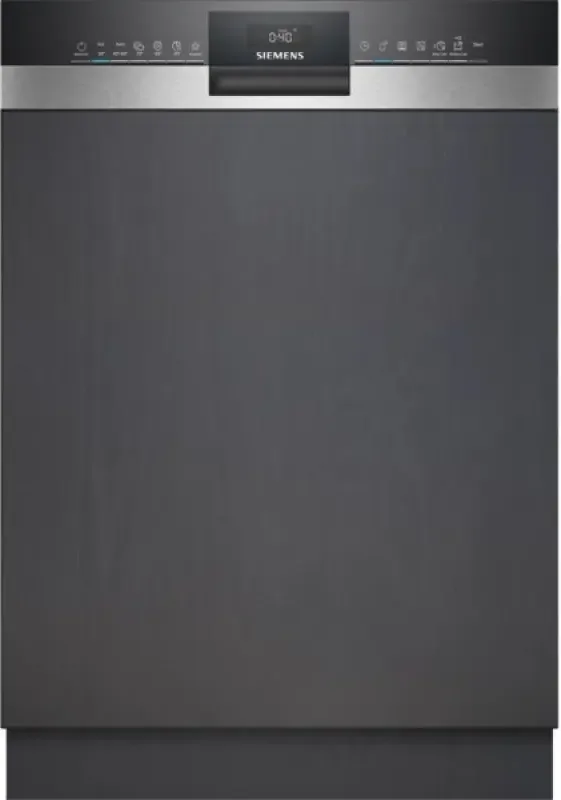 Siemens SN53HS03VE #1