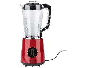 SilverCrest SSMKC 600 A1 #1