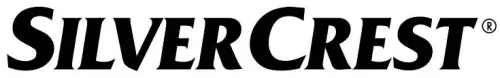 SilverCrest logo