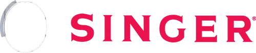 Singer logo